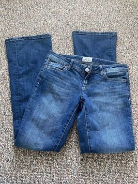 Aeropostale Women’s Jeans
